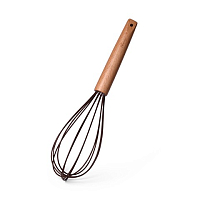 Сбивалка 31см Chef's Tools
