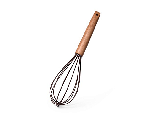 Сбивалка 31см Chef's Tools