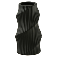 Ваза 24см Remeco