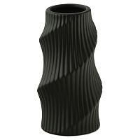 Ваза 24см Remeco