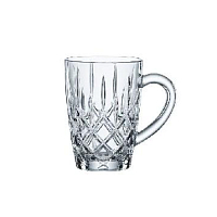 Кружка 350мл Hot Beverages Nachtmann