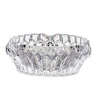 Салатник 11см Crown Jewel Royal Classics
