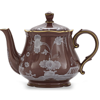 Чайник 680мл Castagna Ginori 1735