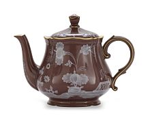 Чайник 680мл Castagna Ginori 1735