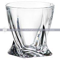 Набор стаканов 340мл 6шт (кор=8наб)