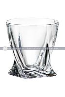 Набор стаканов 340мл 6шт (кор=8наб)