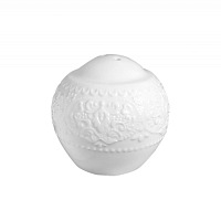 Солонка 5,5см Royal Whitehall Tudor