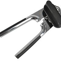 Консервный нож Linea Cucina Regent inox