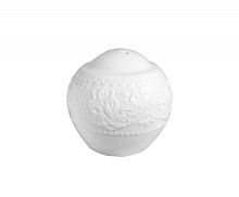 Солонка 5,5см Royal Whitehall Tudor