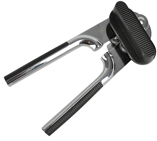 Консервный нож Linea Cucina Regent inox