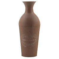 Ваза 35см Remeco