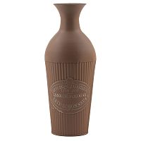 Ваза 35см Remeco