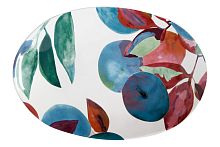 Блюдо овальное 28*19см Samba в инд упаковке