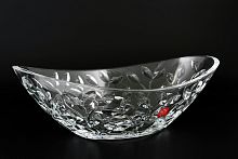 Фруктовница 34см Laurus RCR