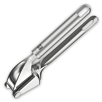 Пресс для чеснока 20см Pro Zwilling