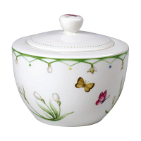 Сахарница Colourful Spring Villeroy&Boch