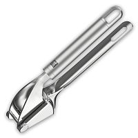 Пресс для чеснока 20см Pro Zwilling