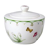 Сахарница Colourful Spring Villeroy&Boch