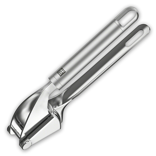 Пресс для чеснока 20см Pro Zwilling