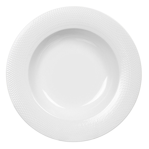 Набор глубоких тарелок 22см 6шт Royal Sutton Tudor Набор глубоких тарелок 22см 6шт Royal Sutton Tudor