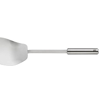 Лопатка 36см Profi Plus WMF