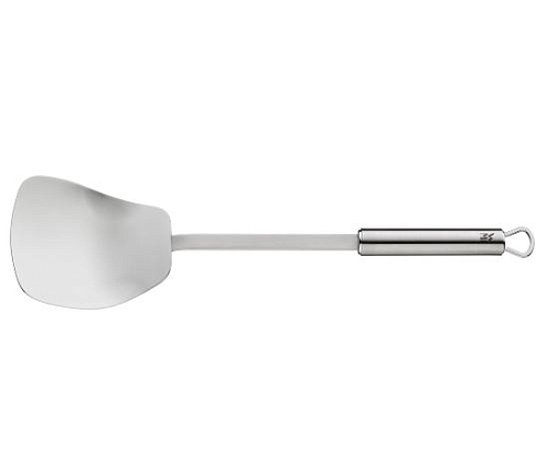 Лопатка 36см Profi Plus WMF