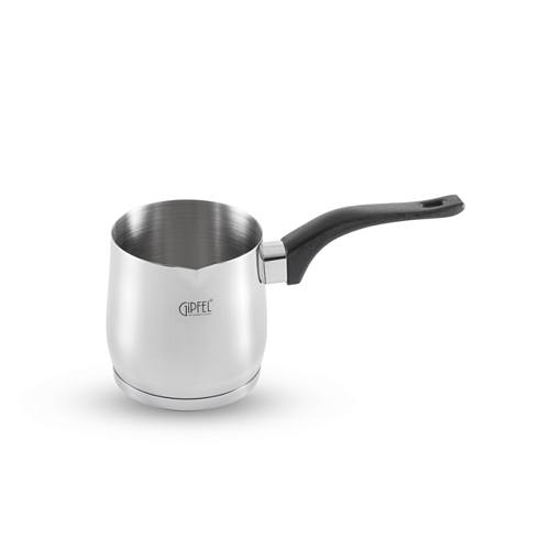 Турка 580мл Maree Gipfel Турка 580мл Maree Gipfel