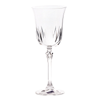 Набор фужеров 280мл 6шт Gemma Point Le Stelle