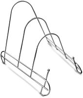 Держатель для досок 3 секции Linea Trina Regent inox