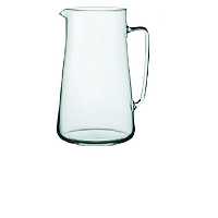Графин 2,5л (кор=6шт)