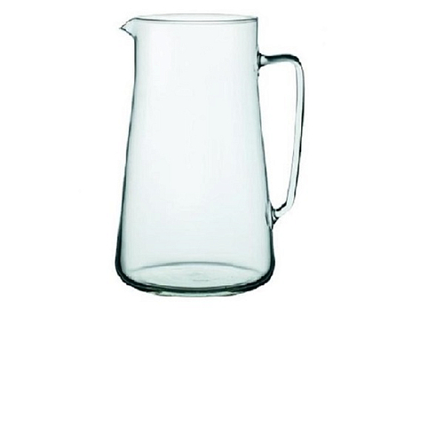 Графин 2,5л (кор=6шт)