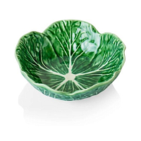 Салатник 17,5см Cabbage Repast