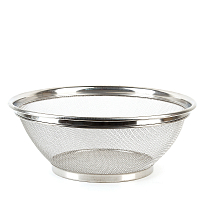 Дуршлаг - сито 27,7см