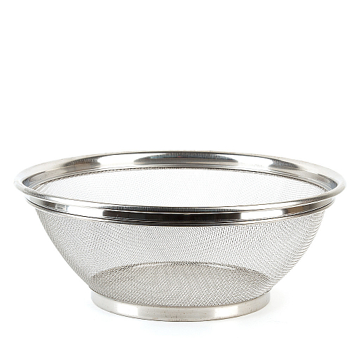 Дуршлаг - сито 27,7см