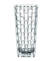 Ваза 20см Bossa Nova Nachtmann