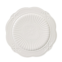 Блюдо 35см Этюд Magistro