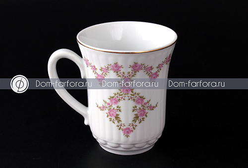 Кружка Derby Соната Кружка Derby Соната