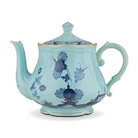 Чайник 680мл Iris Ginori 1735