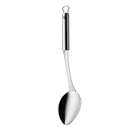 Ложка сервировочная 32см Profi Plus WMF