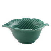 Набор салатников 10.5см 4шт Мадагаскар Easy Life