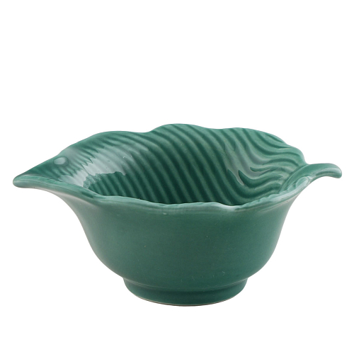 Набор салатников 10.5см 4шт Мадагаскар Easy Life Набор салатников 10.5см 4шт Мадагаскар Easy Life