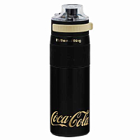 Термос 750мл Coca Cola Nonoo