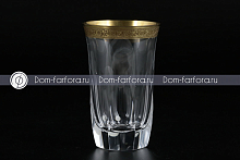 Набор стаканов 290мл 6шт Джесси Crystalite Bohemia