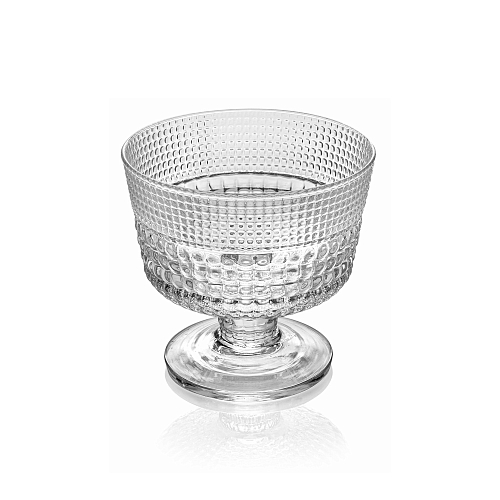 Набор креманок 6шт IVV