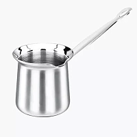 Турка 320мл Korkmaz