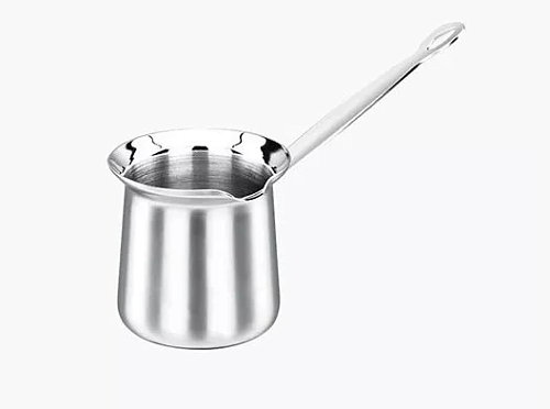 Турка 320мл Korkmaz