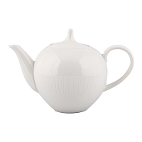 Заварочный чайник 1,1л Royal Lance Tudor