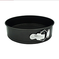 Форма для выпечки 26*6*7см Lara