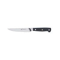 Нож для стейка 11,5см New Professional Gipfel