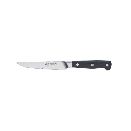 Нож для стейка 11,5см New Professional Gipfel